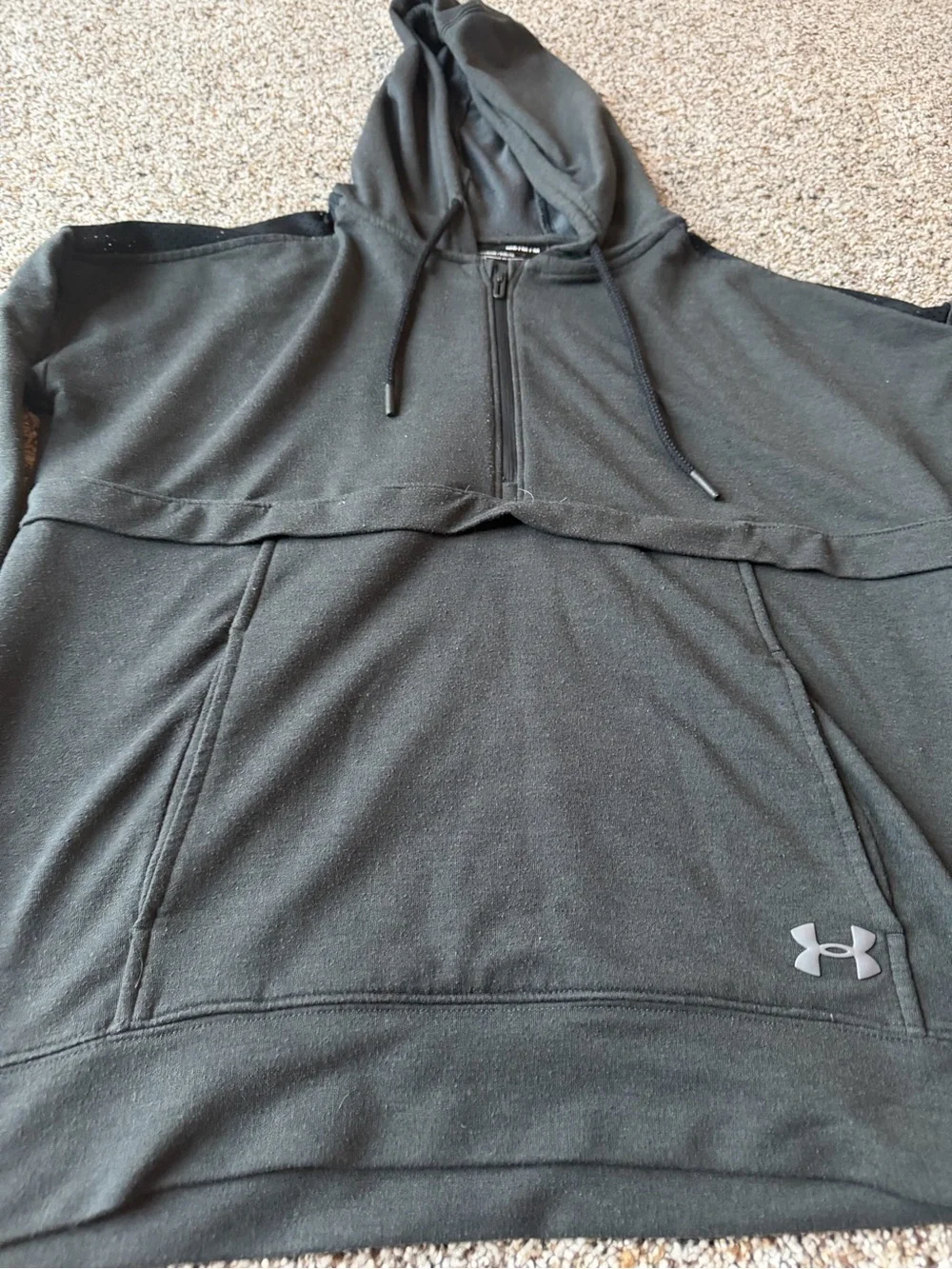 Under Armour under armour